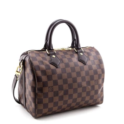 lv purse canada